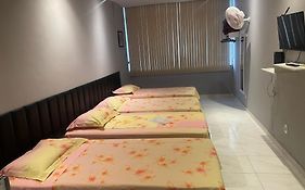 Loft Lapa